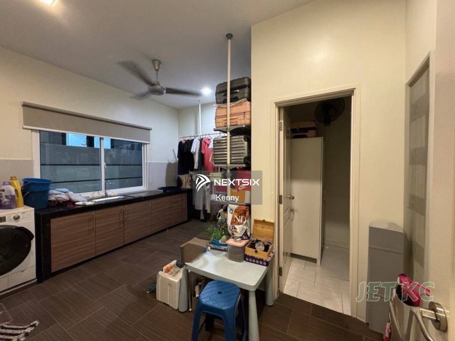 Semi-detached House For Sale in Ambang Botanic Selangor - Image 7