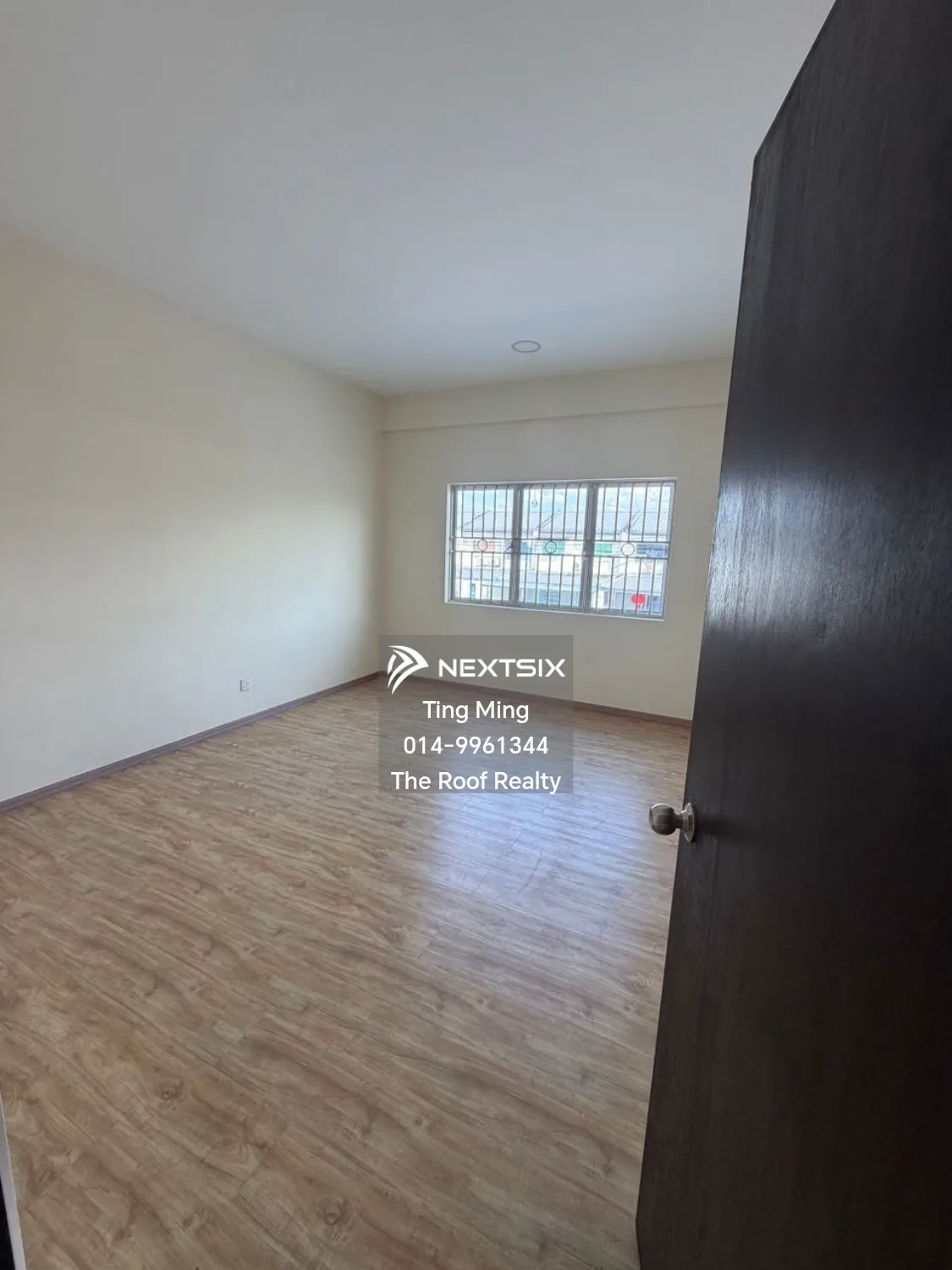 2-sty Terrace/Link House For Sale in Kuching Sarawak - Image 7