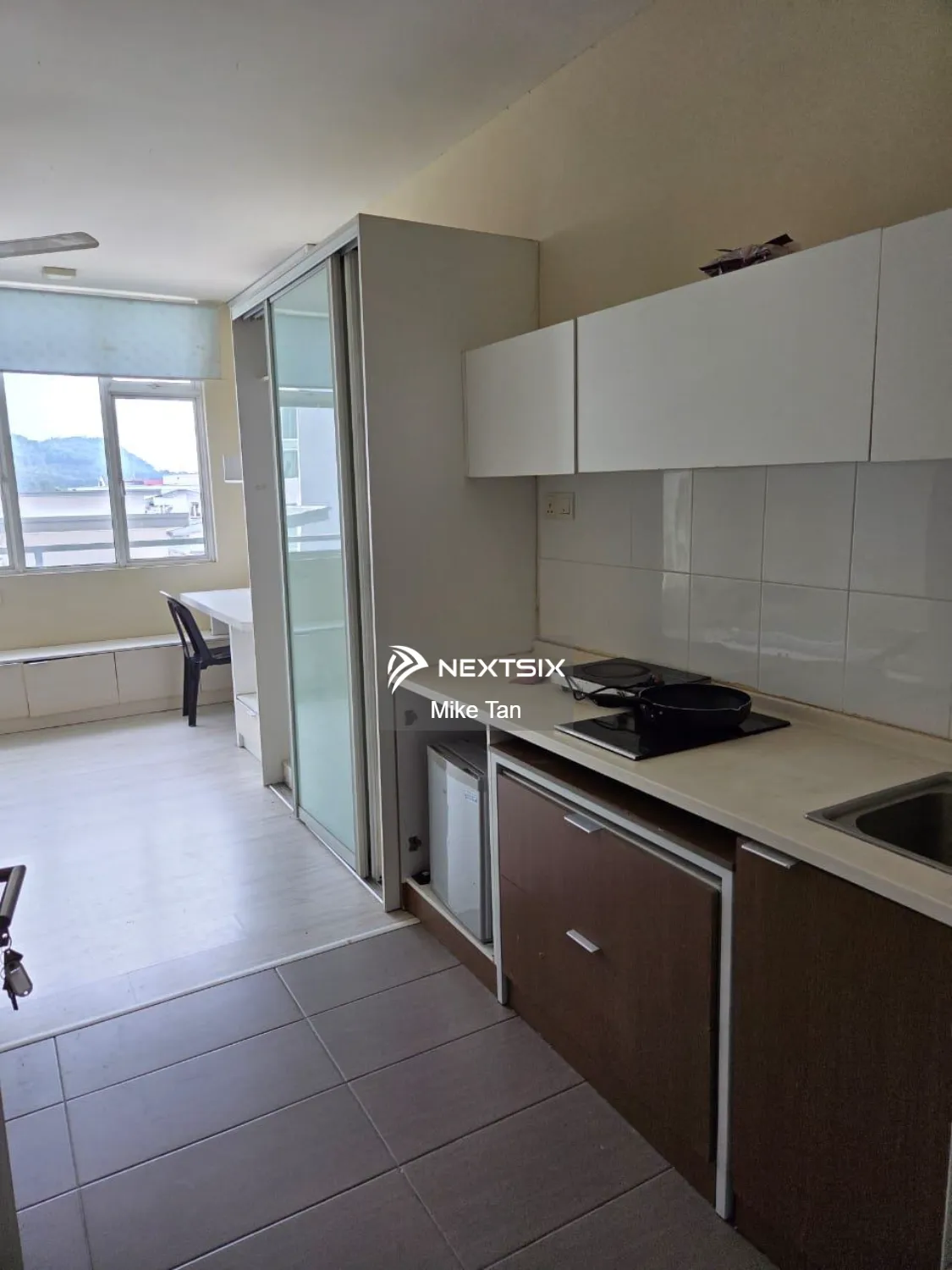 Condominium For Rent in Nilai Negeri Sembilan