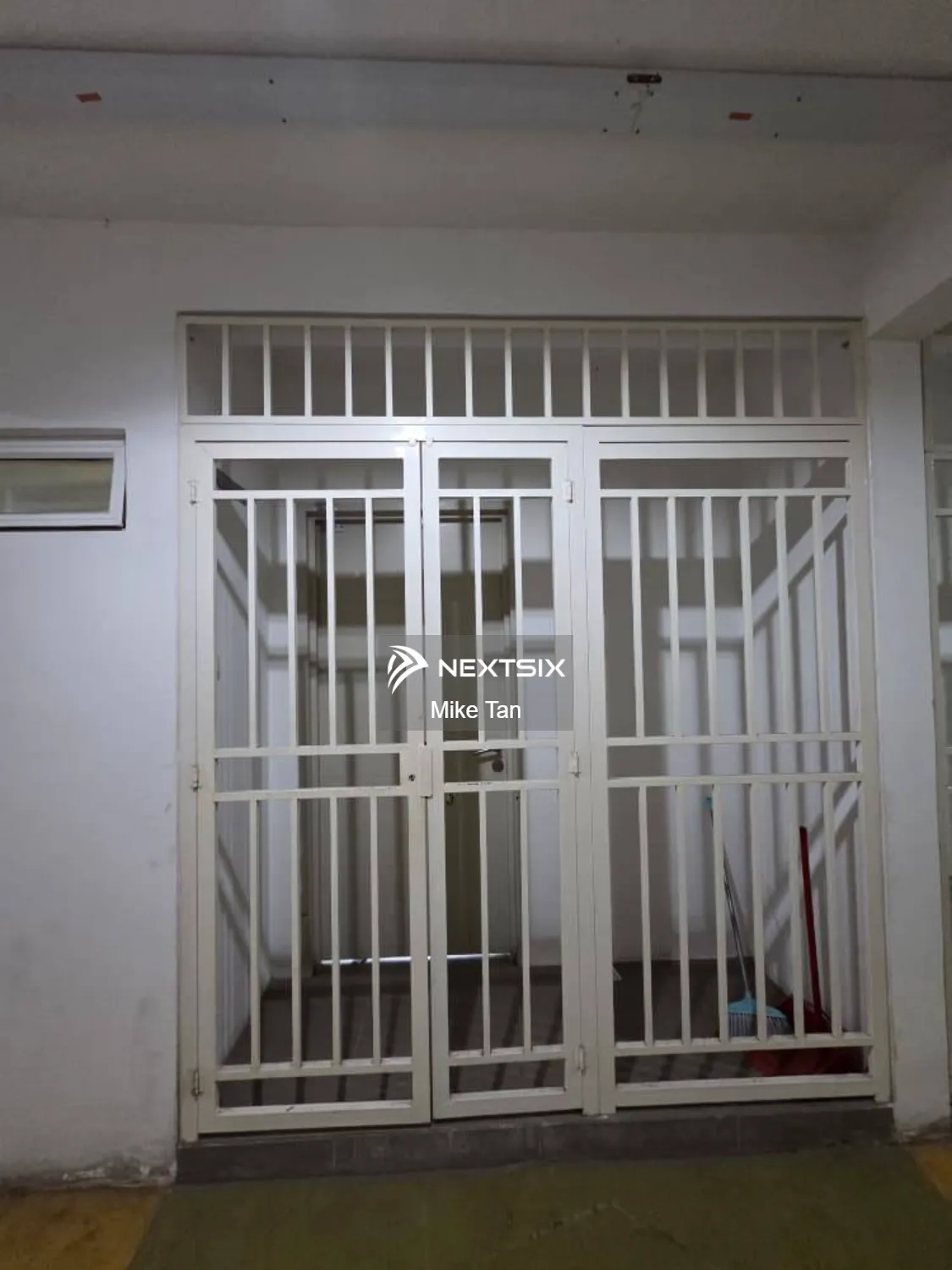 Condominium For Rent in Nilai Negeri Sembilan - Image 5