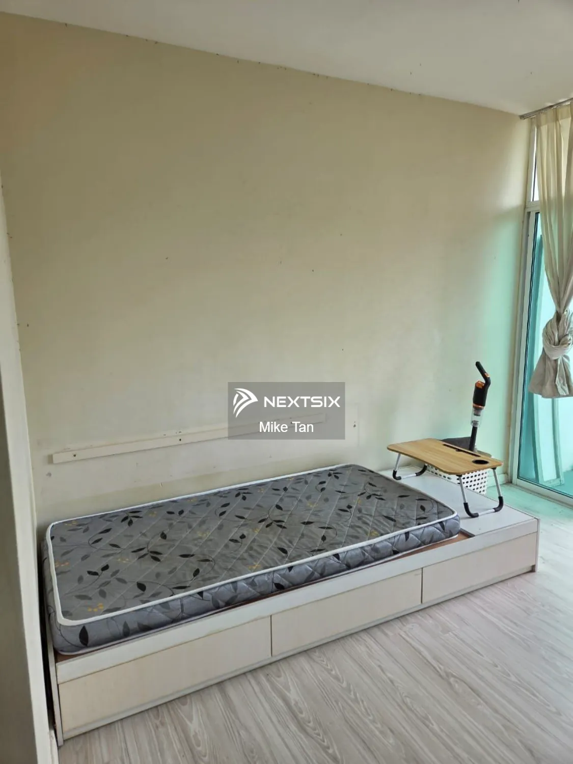 Condominium For Rent in Nilai Negeri Sembilan - Image 6