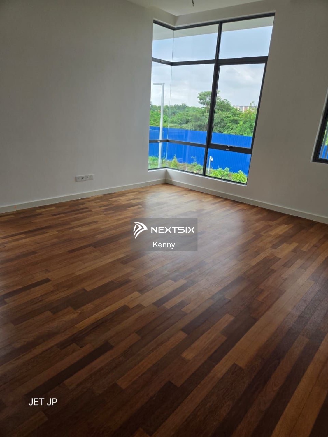 Semi-detached House For Sale in Kota Kemuning Selangor - Image 10