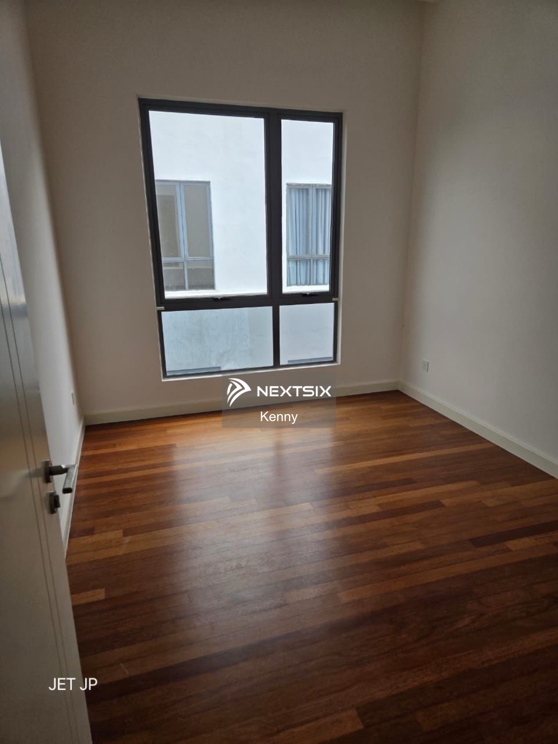 Semi-detached House For Sale in Kota Kemuning Selangor - Image 11