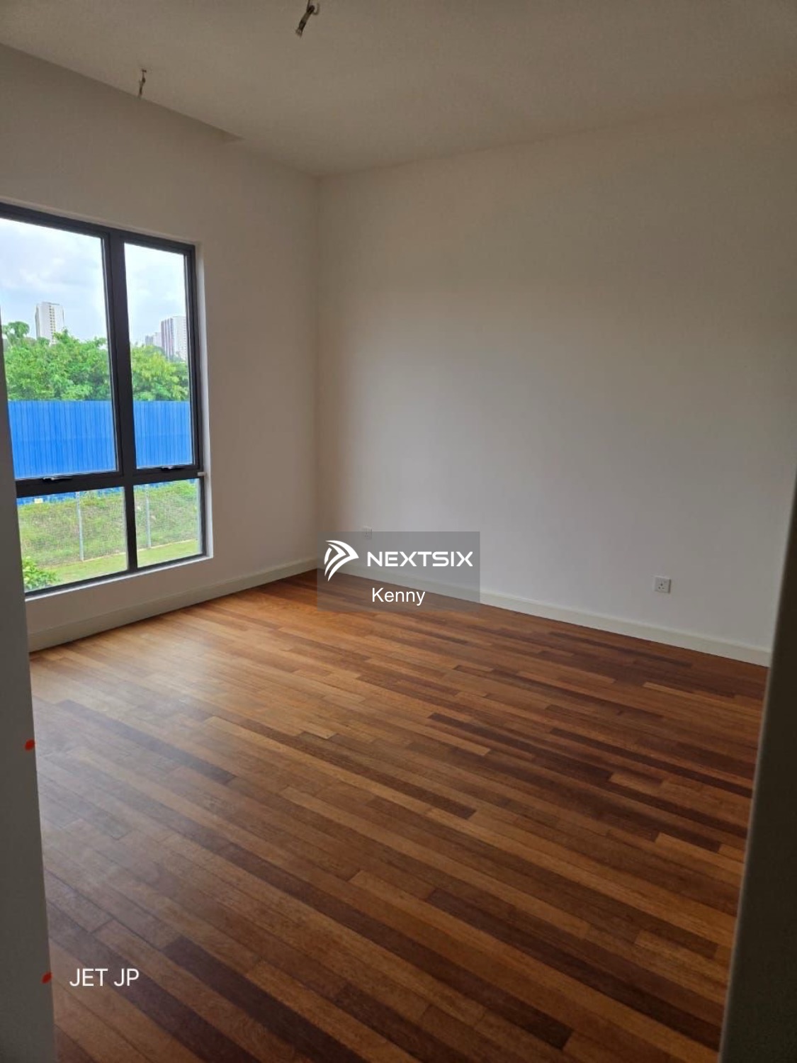 Semi-detached House For Sale in Kota Kemuning Selangor - Image 12