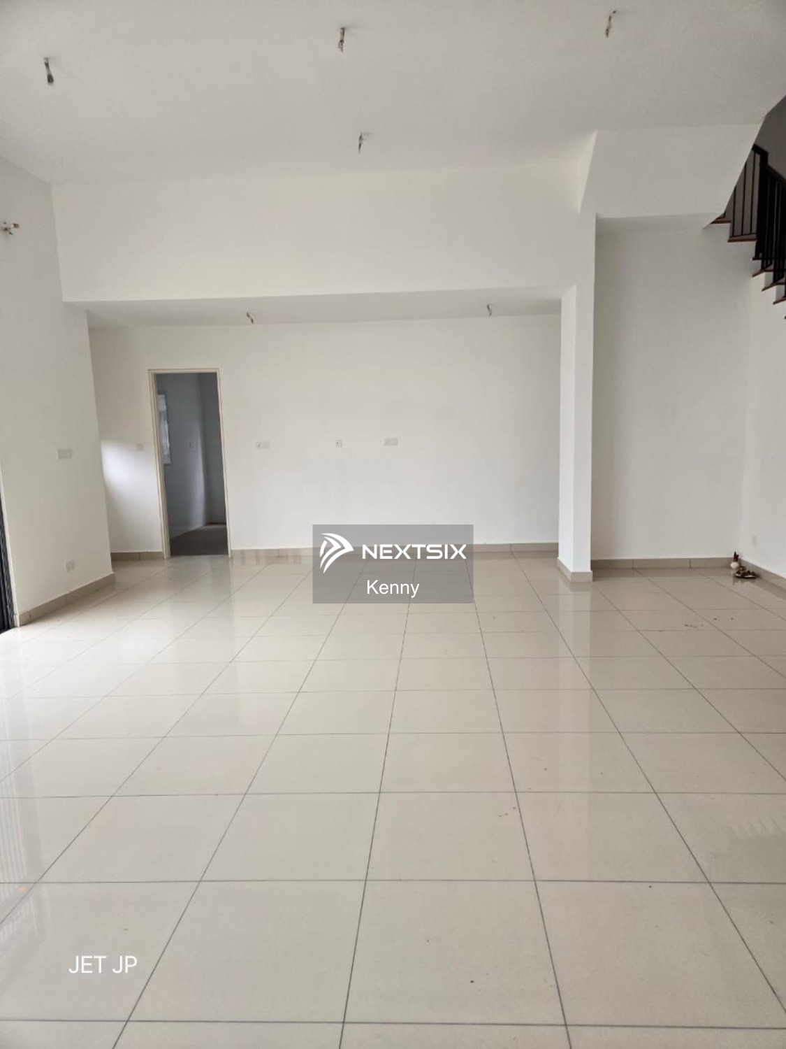 Semi-detached House For Sale in Kota Kemuning Selangor - Image 14