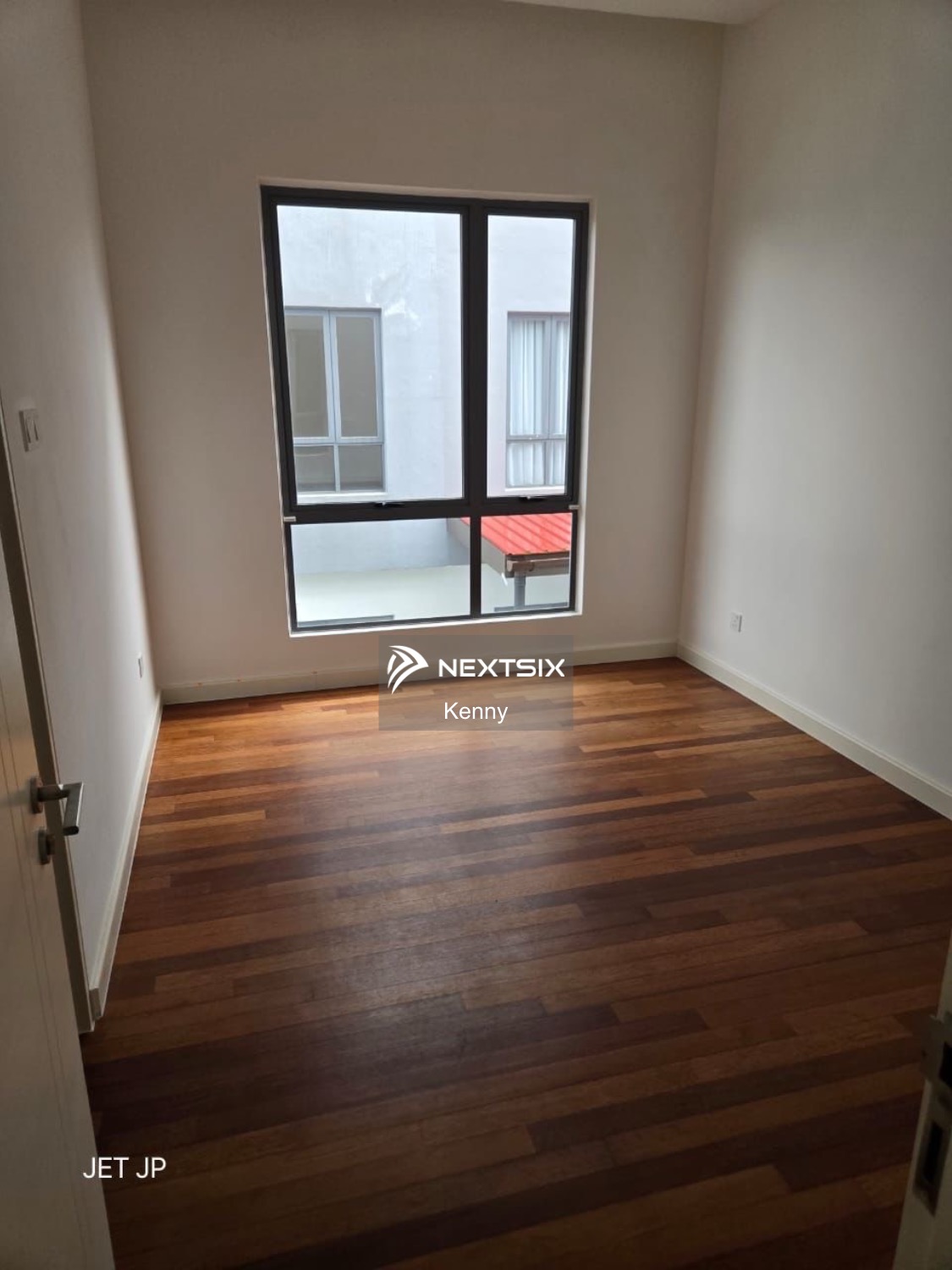 Semi-detached House For Sale in Kota Kemuning Selangor - Image 9