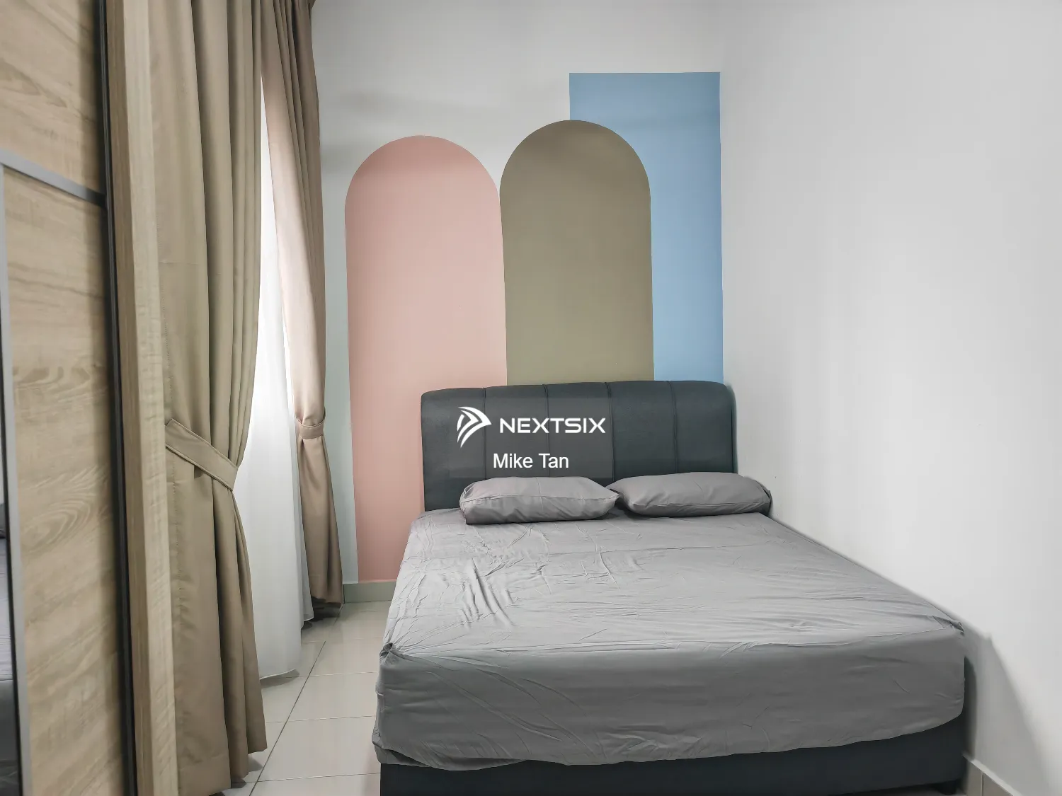 Condominium For Rent in Nilai Negeri Sembilan - Image 10