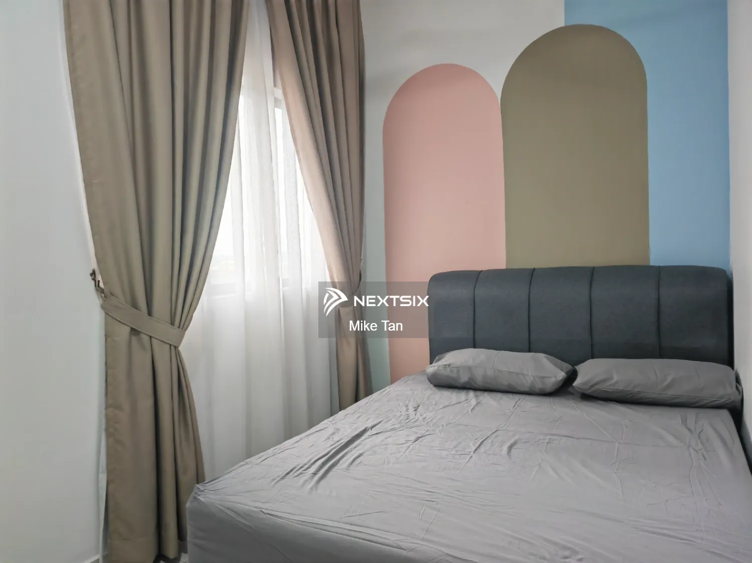 Condominium For Rent in Nilai Negeri Sembilan - Image 11