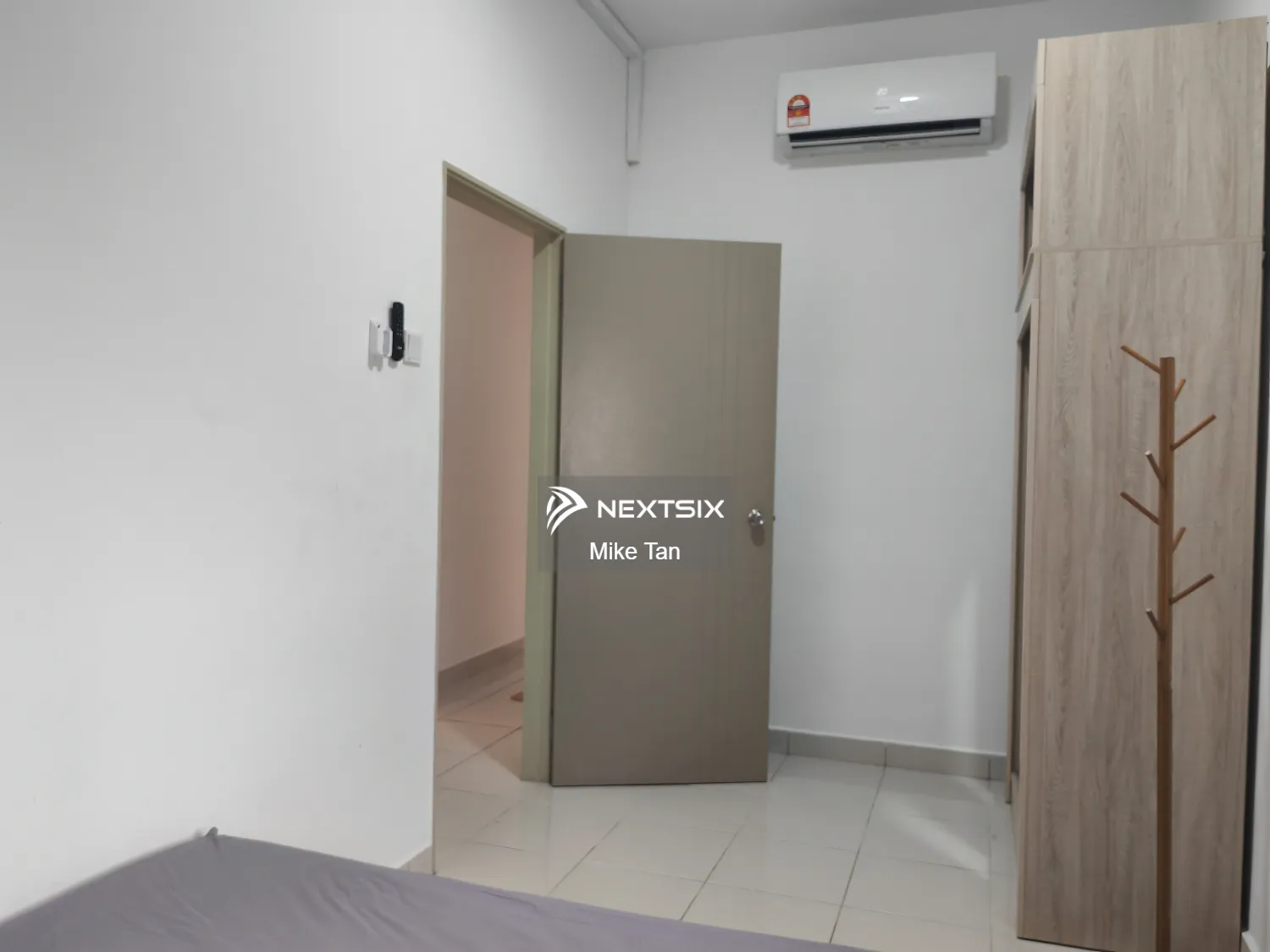 Condominium For Rent in Nilai Negeri Sembilan - Image 12