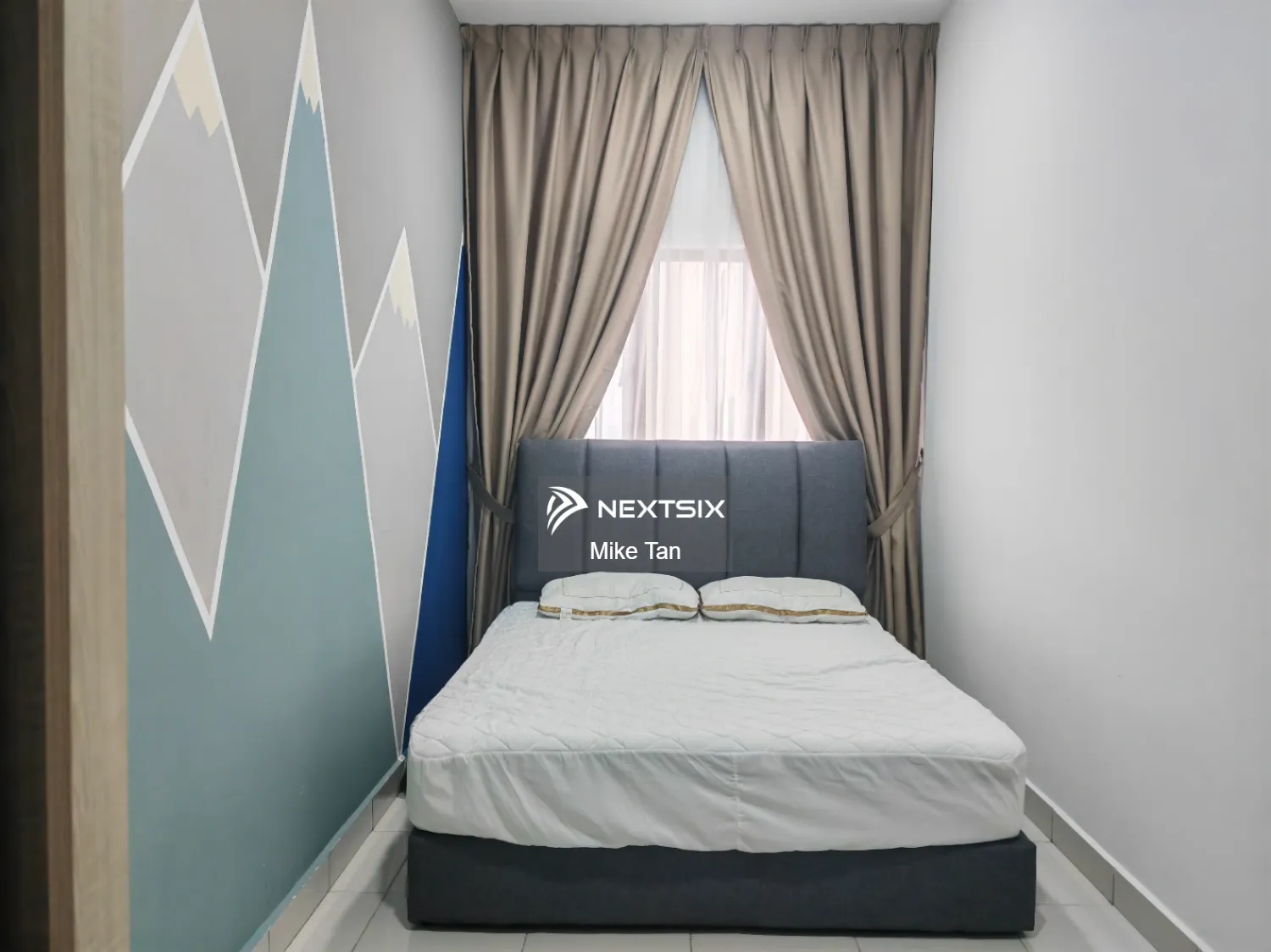 Condominium For Rent in Nilai Negeri Sembilan - Image 13