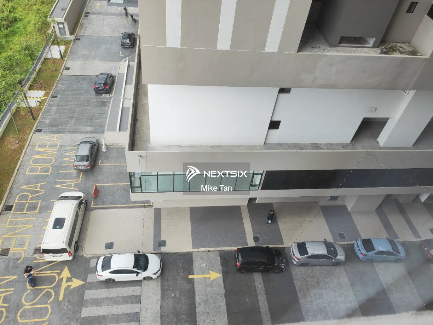 Condominium For Rent in Nilai Negeri Sembilan - Image 16