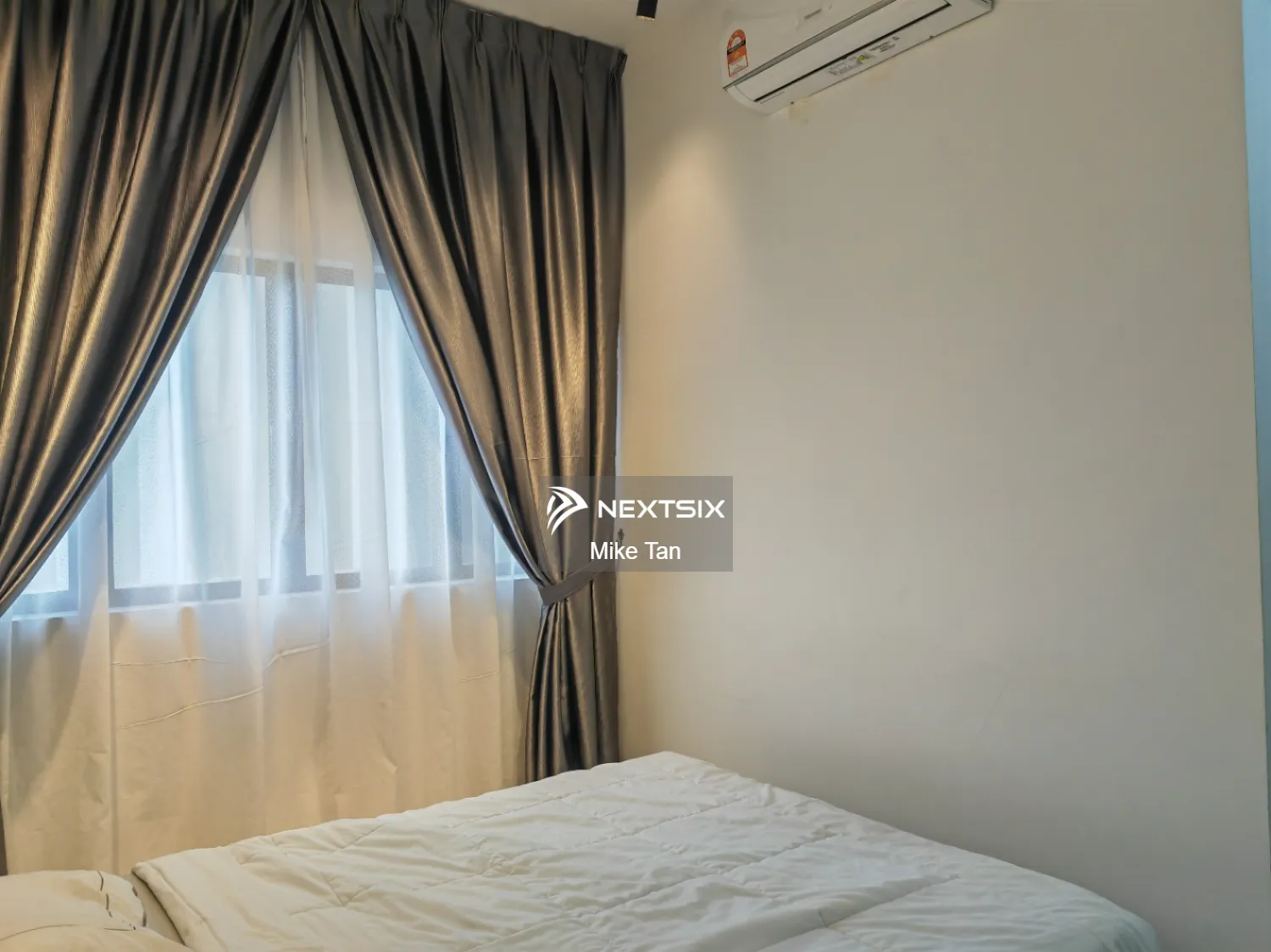 Condominium For Rent in Nilai Negeri Sembilan - Image 7
