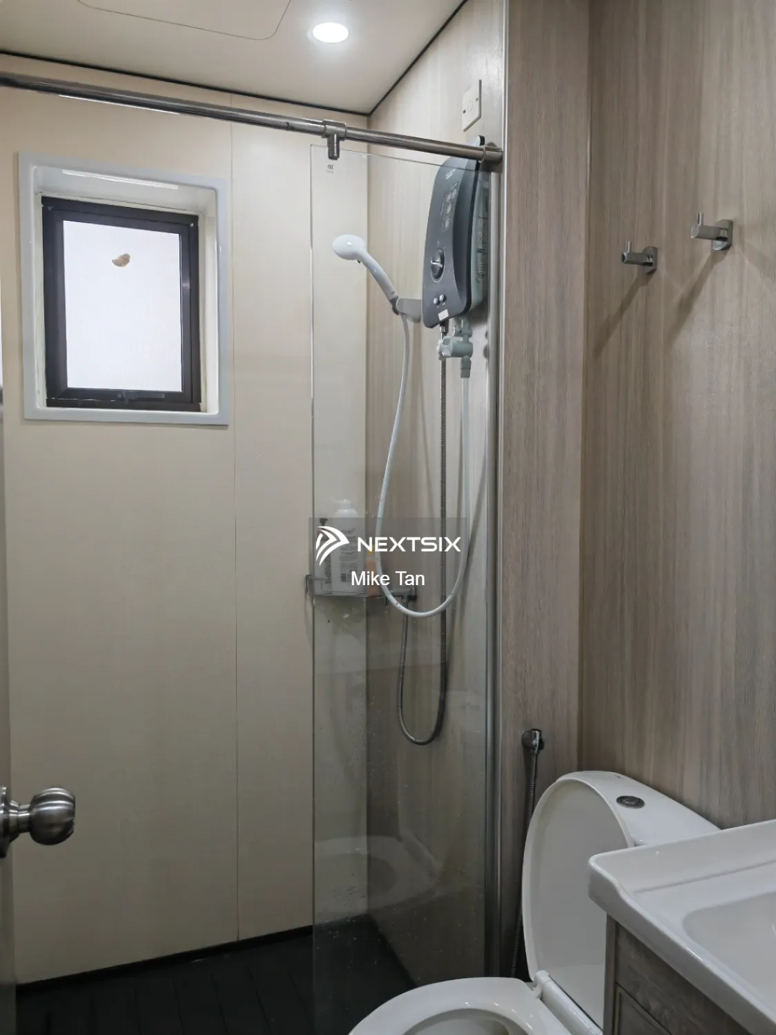 Condominium For Rent in Nilai Negeri Sembilan - Image 9