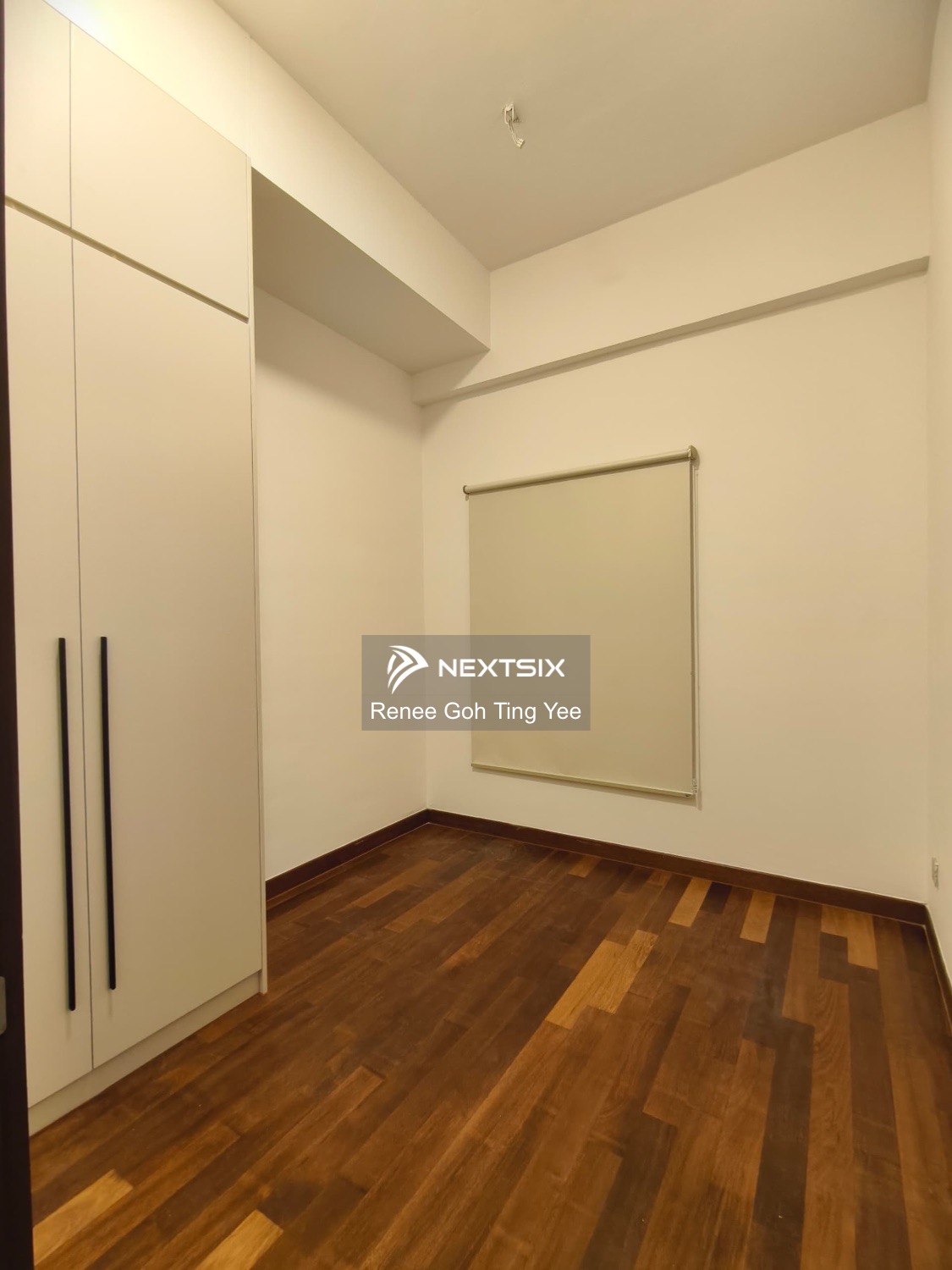 Condominium For Rent in Pulau Tikus Penang - Image 10