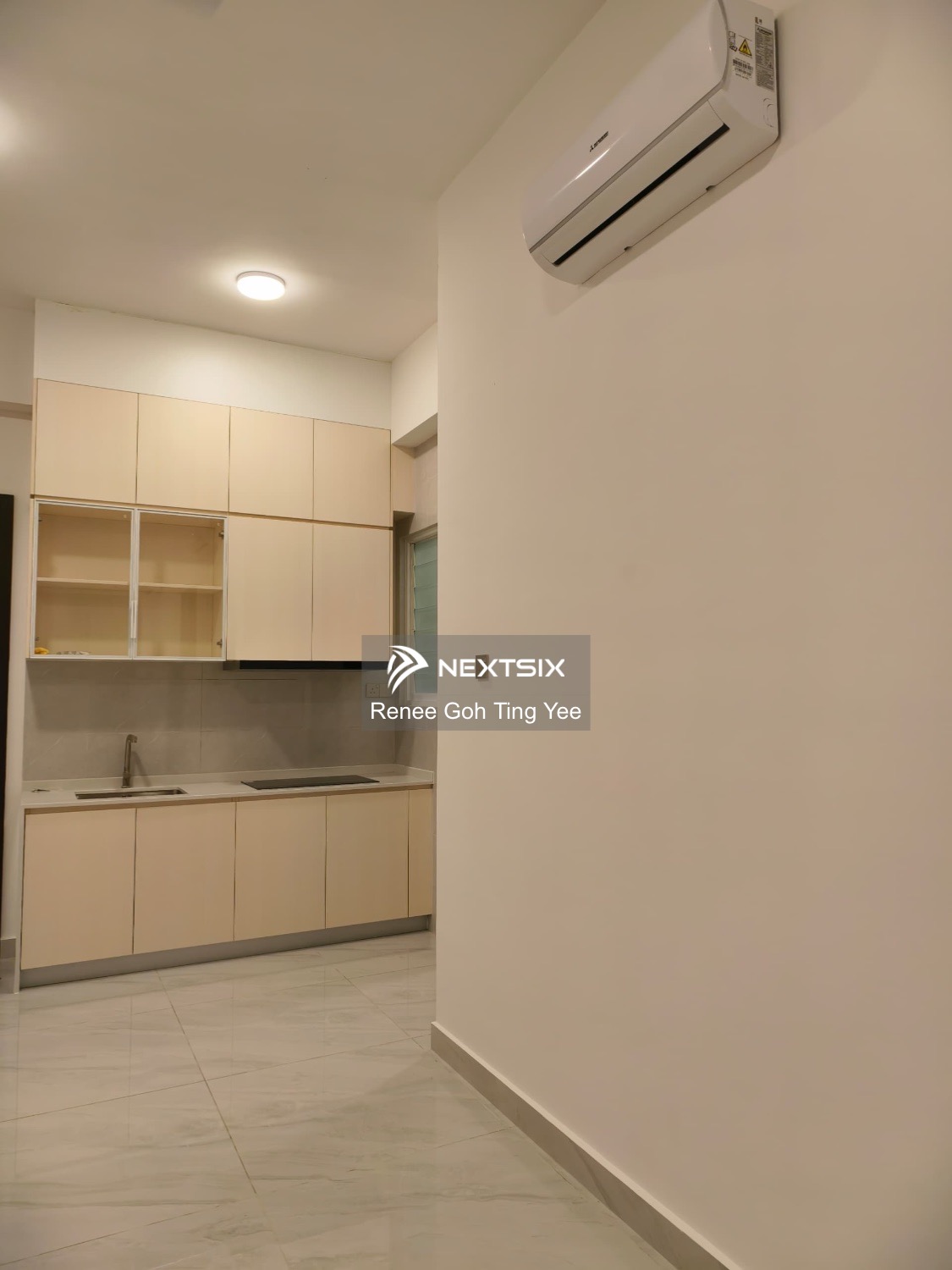 Condominium For Rent in Pulau Tikus Penang - Image 6
