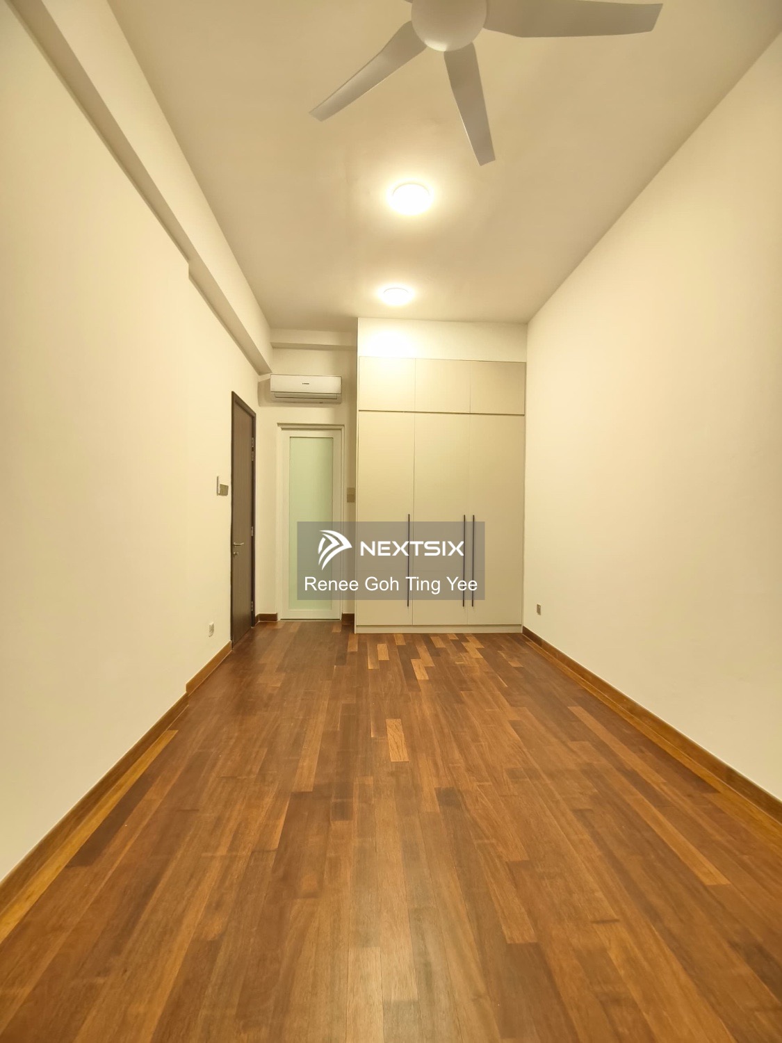 Condominium For Rent in Pulau Tikus Penang - Image 7