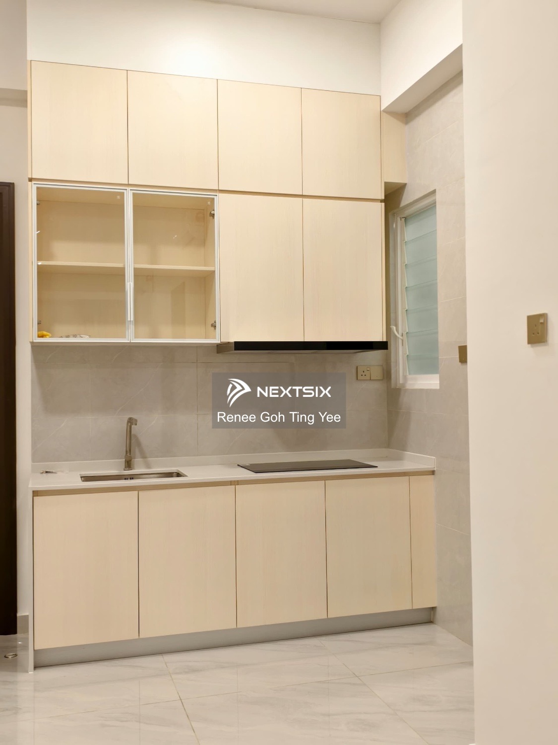 Condominium For Rent in Pulau Tikus Penang - Image 9