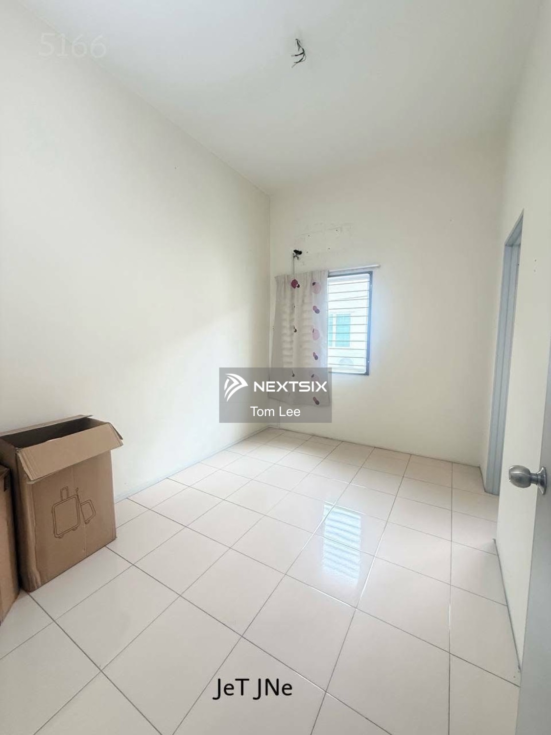 2-sty Terrace/Link House For Sale in Klang Selangor - Image 10