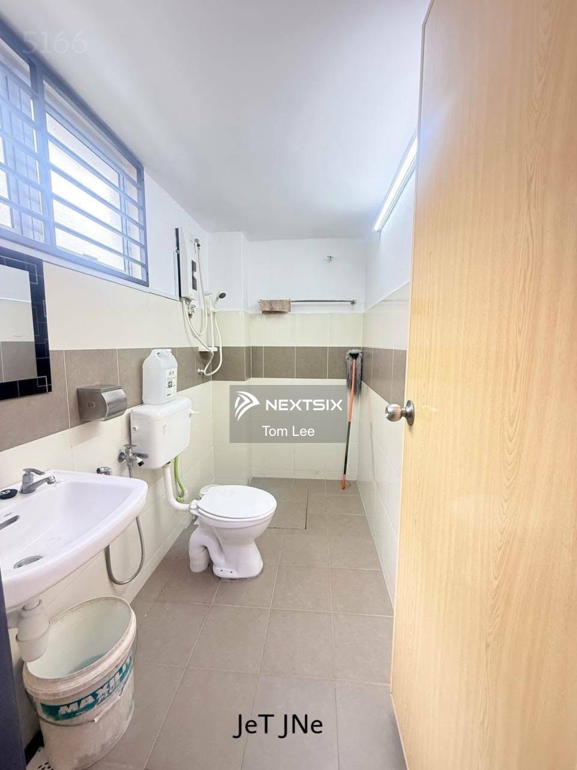 2-sty Terrace/Link House For Sale in Klang Selangor - Image 11