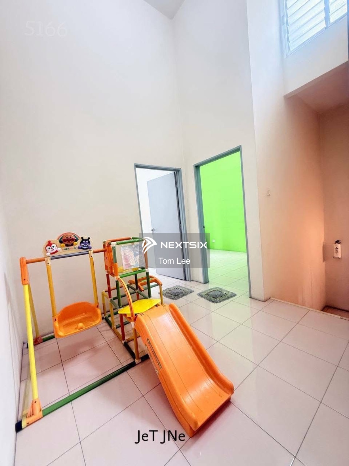 2-sty Terrace/Link House For Sale in Klang Selangor - Image 12