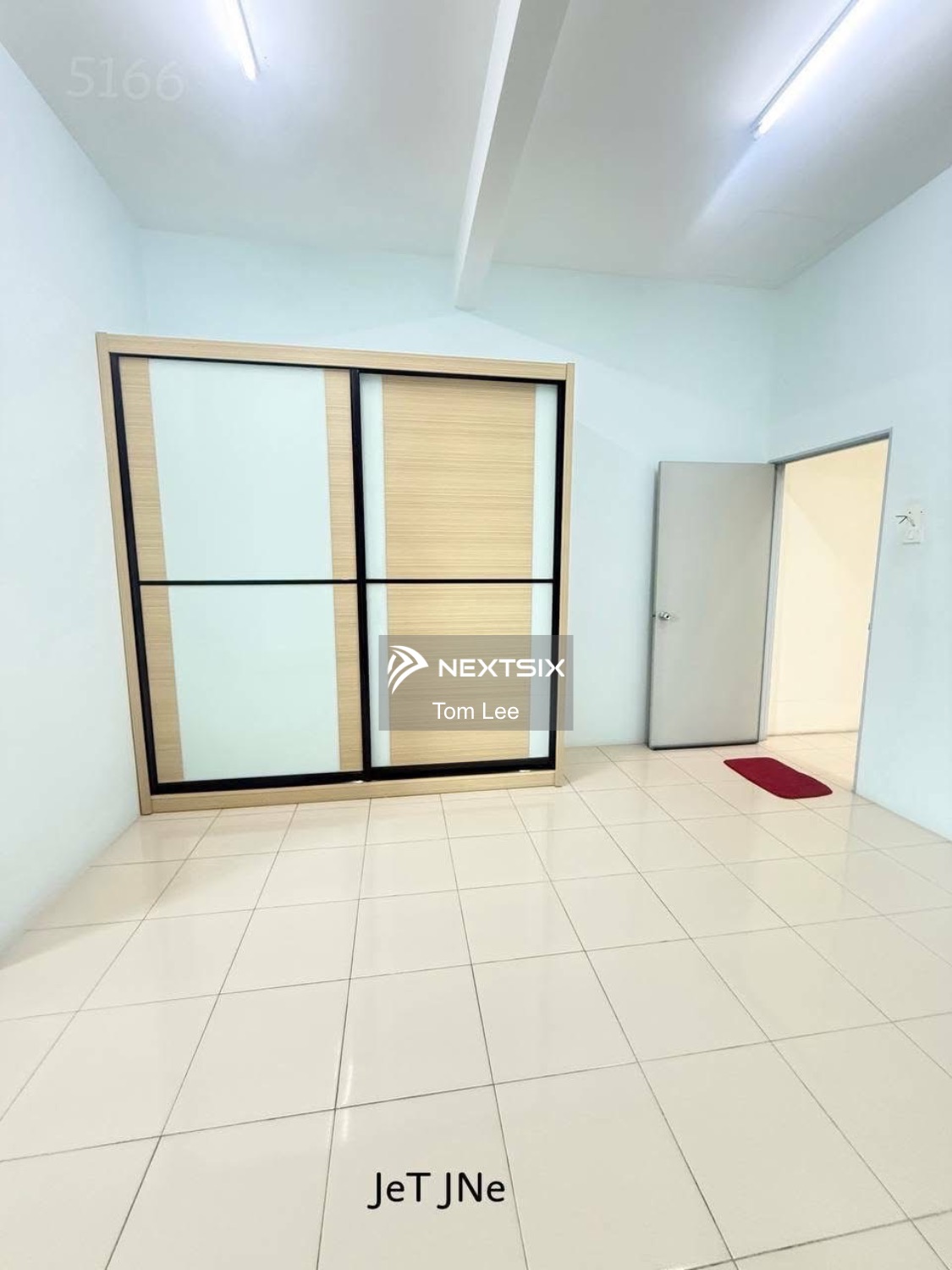 2-sty Terrace/Link House For Sale in Klang Selangor - Image 13