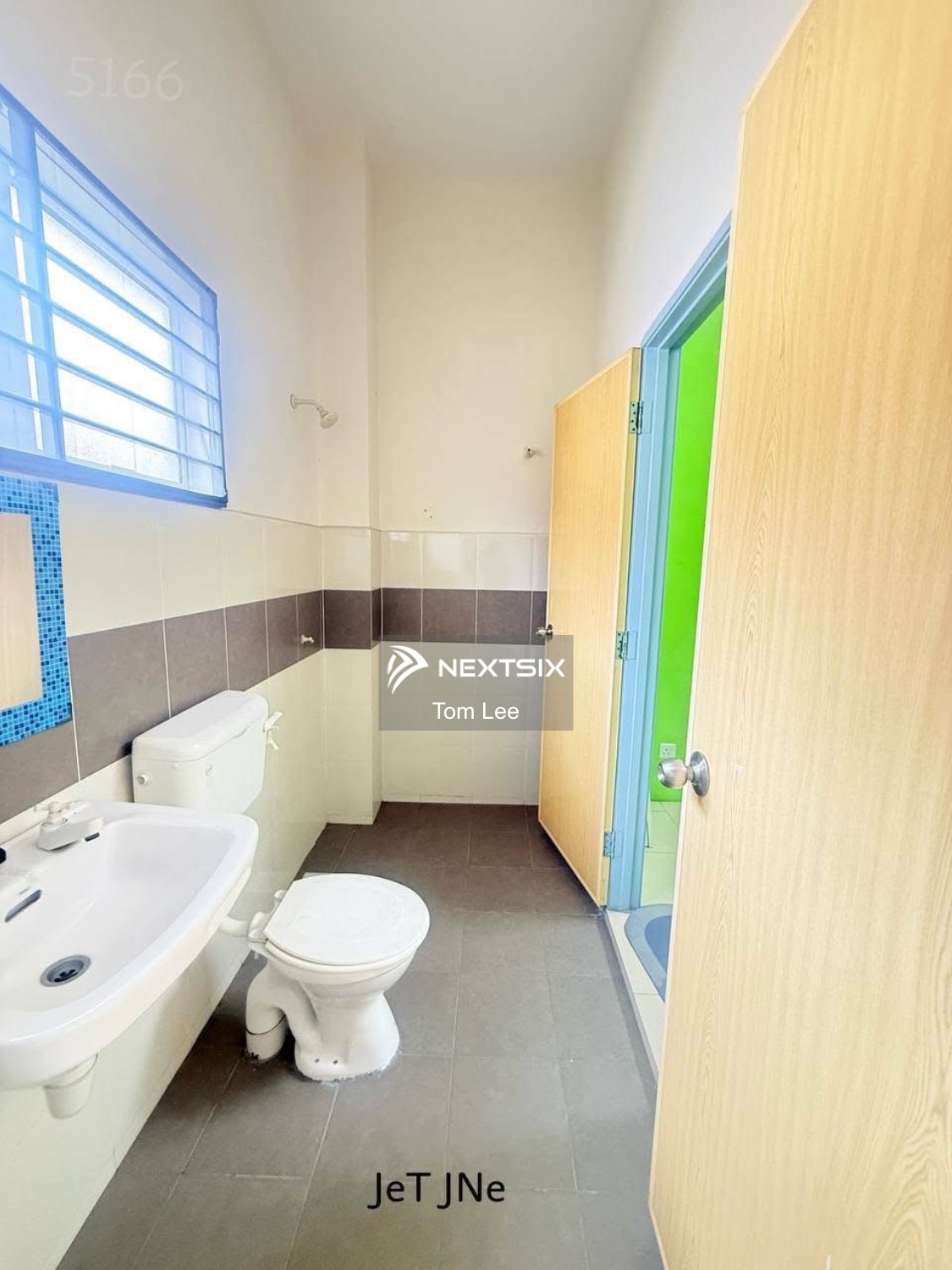 2-sty Terrace/Link House For Sale in Klang Selangor - Image 14