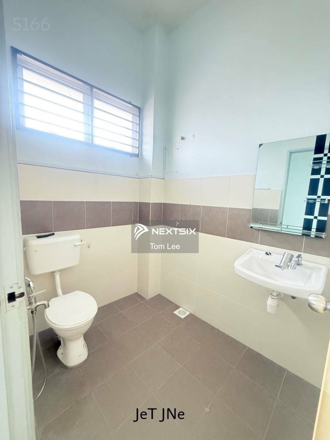 2-sty Terrace/Link House For Sale in Klang Selangor - Image 15