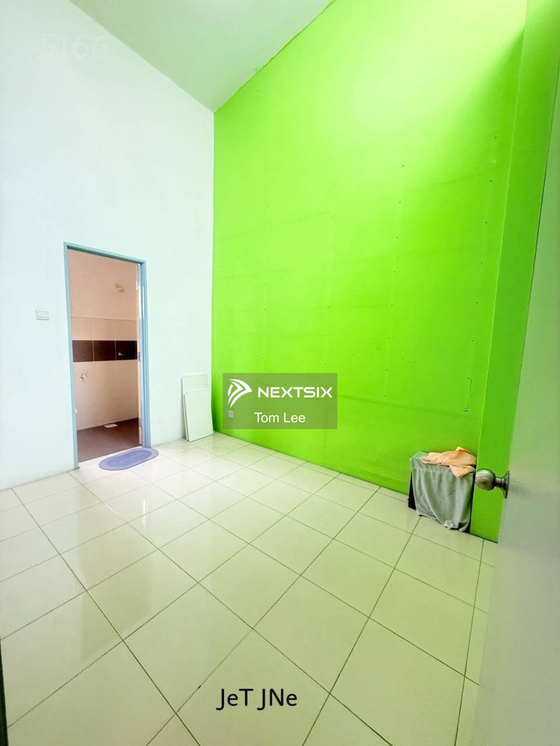 2-sty Terrace/Link House For Sale in Klang Selangor - Image 16