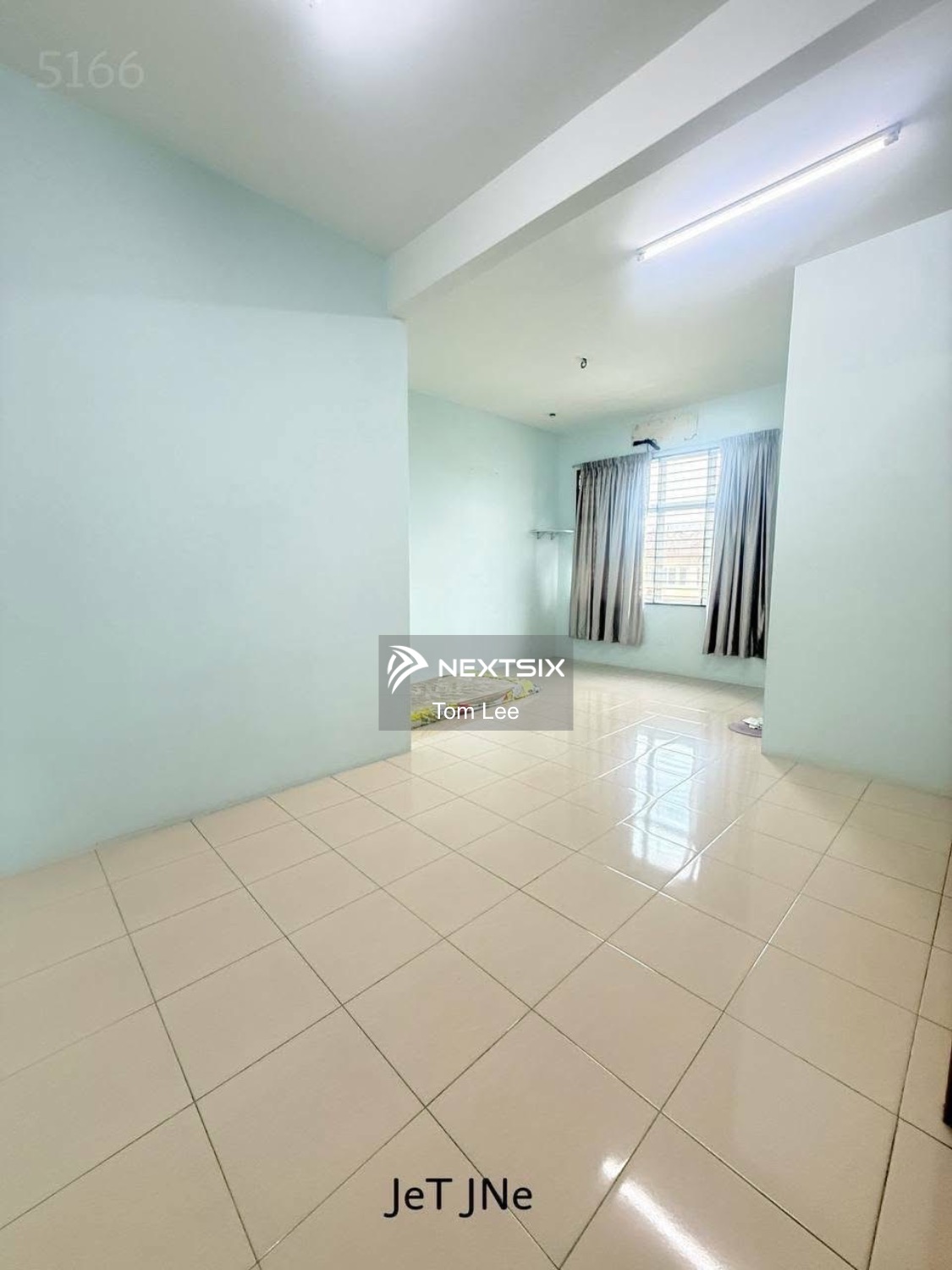 2-sty Terrace/Link House For Sale in Klang Selangor - Image 6