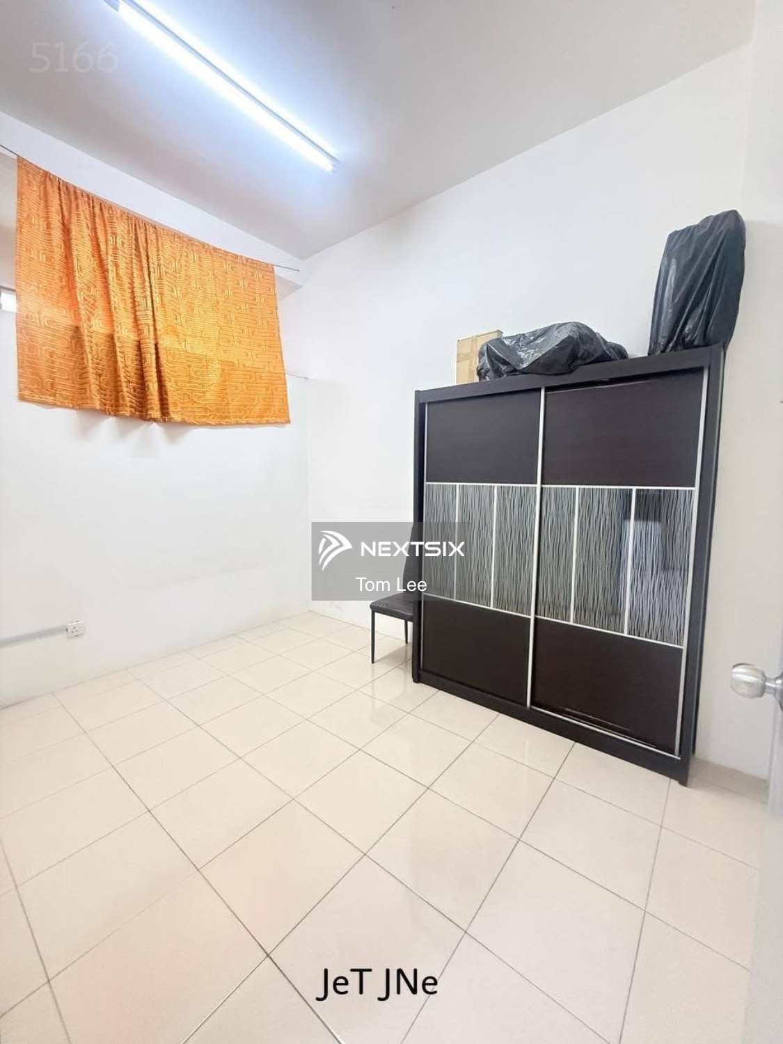 2-sty Terrace/Link House For Sale in Klang Selangor - Image 7