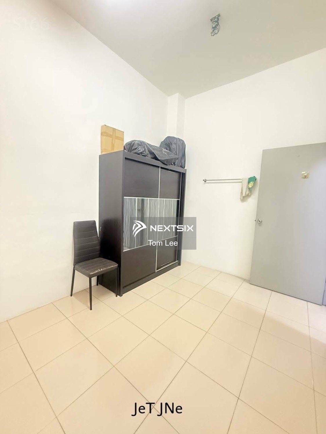 2-sty Terrace/Link House For Sale in Klang Selangor - Image 8