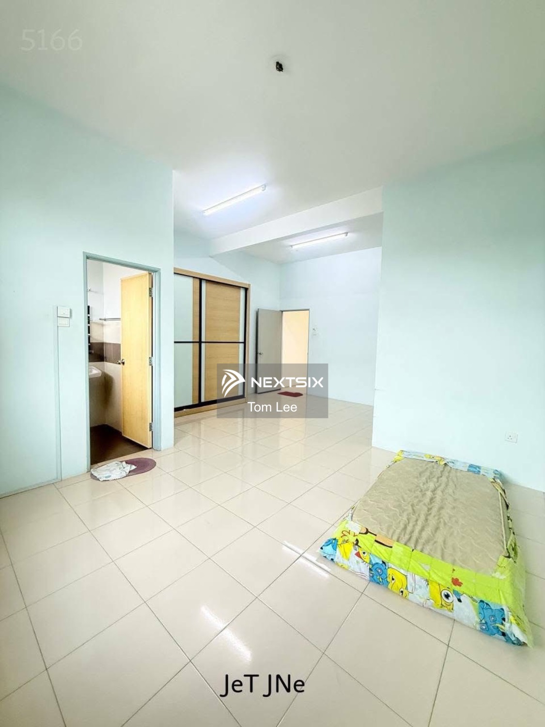 2-sty Terrace/Link House For Sale in Klang Selangor - Image 9