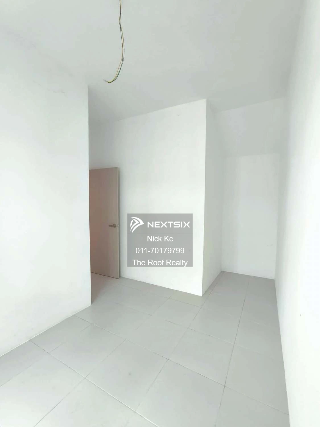 Townhouse For Sale in Kuching Sarawak - Image 12