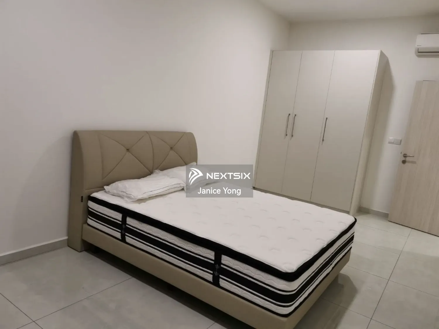 Serviced Residence For Rent in Johor Bahru Johor - Image 6