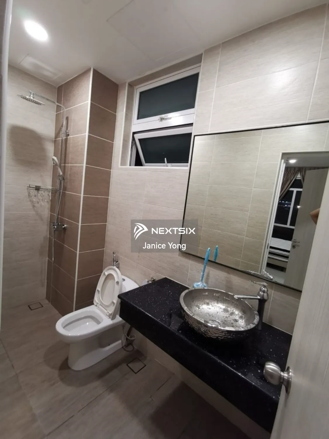 Serviced Residence For Rent in Johor Bahru Johor - Image 7
