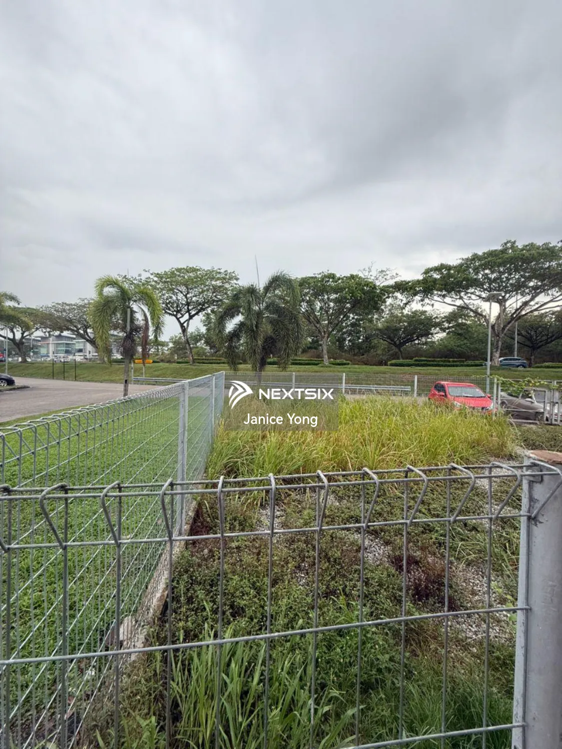 Shop For Sale in Pasir Gudang Johor - Image 5