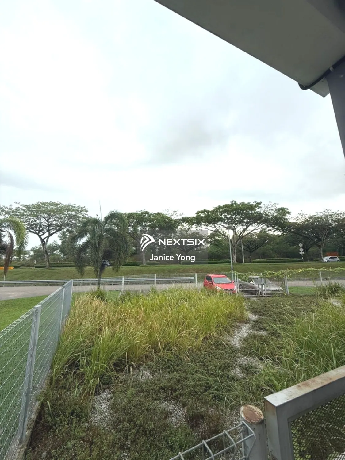 Shop For Sale in Pasir Gudang Johor - Image 6