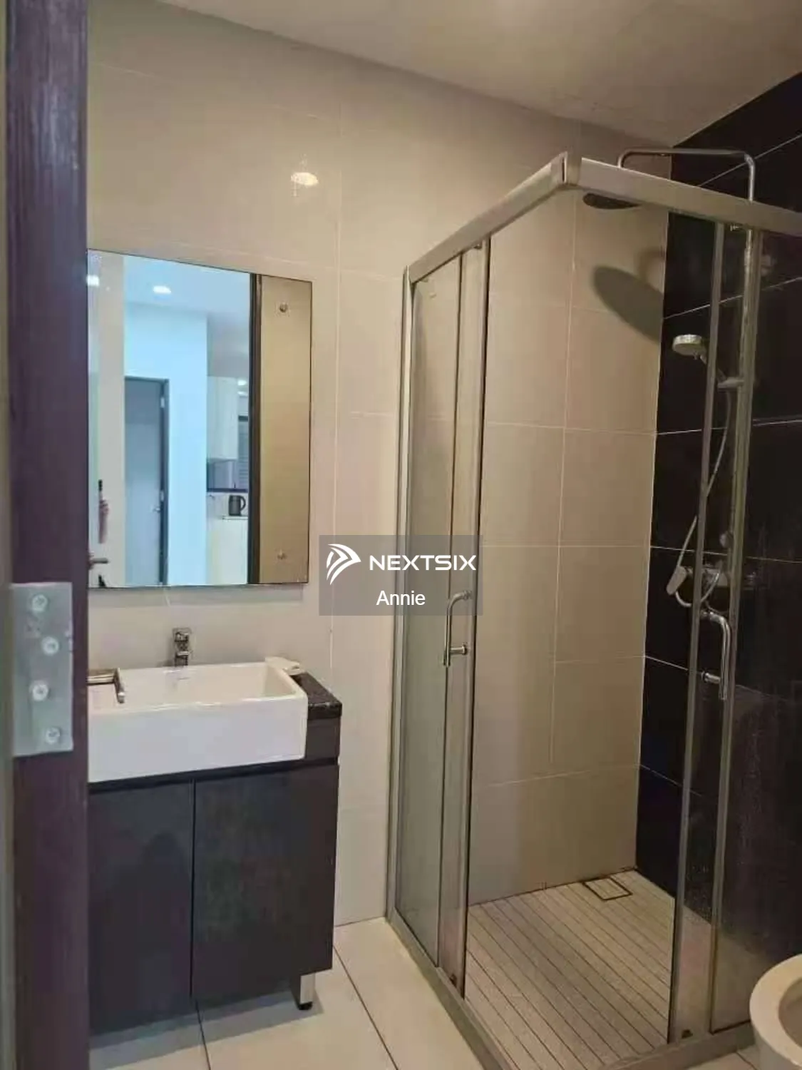Condominium For Sale in Skudai Johor - Image 10