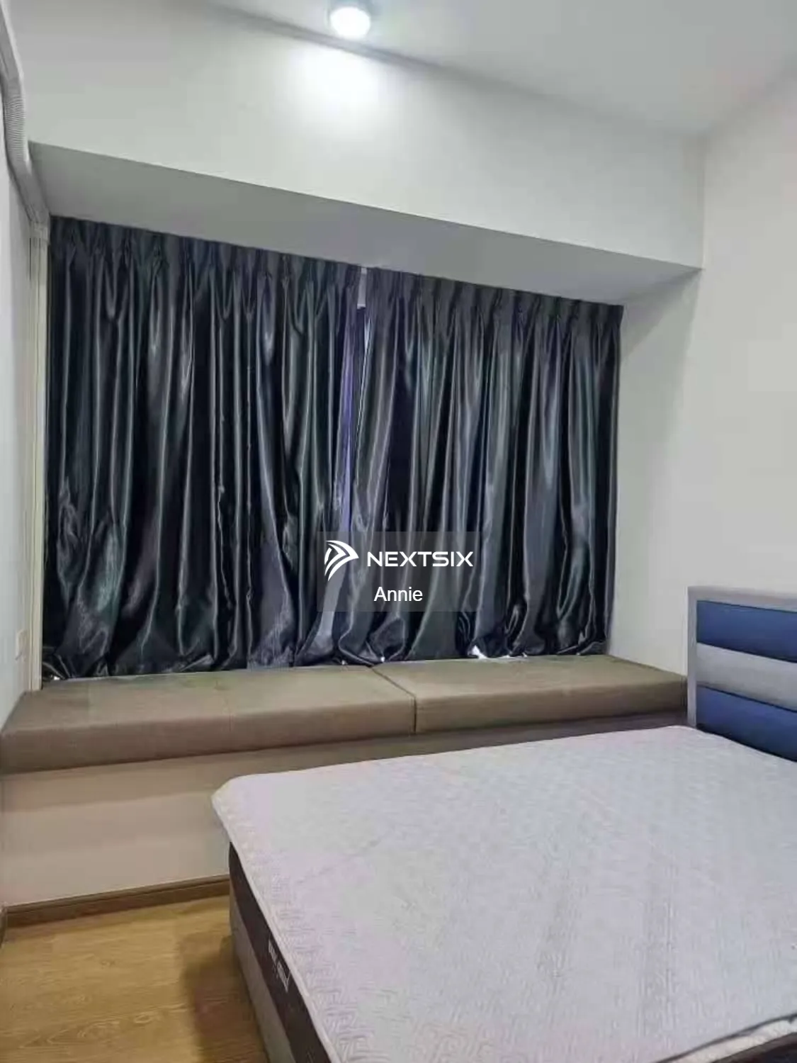 Condominium For Sale in Skudai Johor - Image 11