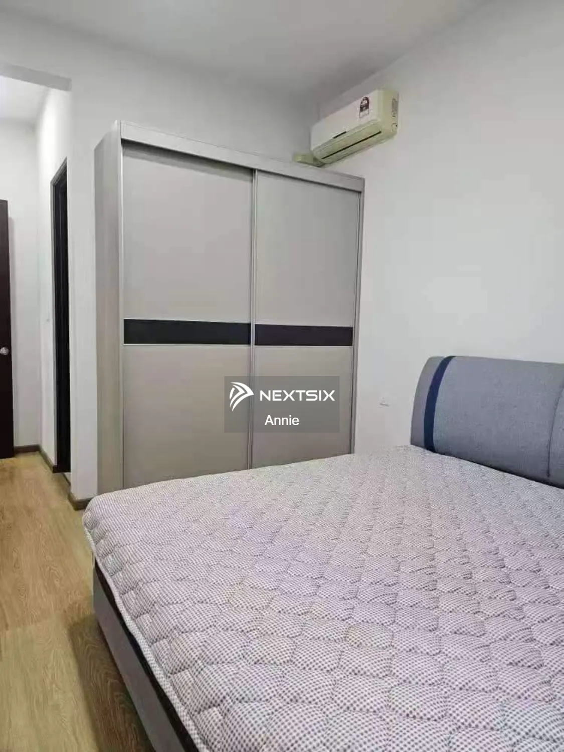 Condominium For Sale in Skudai Johor - Image 5