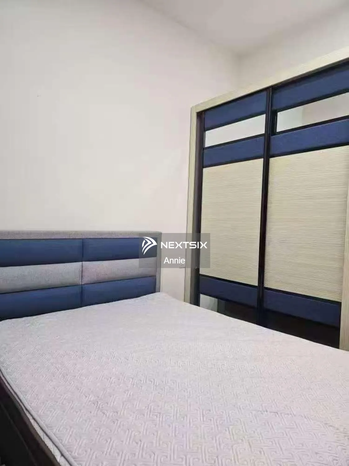Condominium For Sale in Skudai Johor - Image 6
