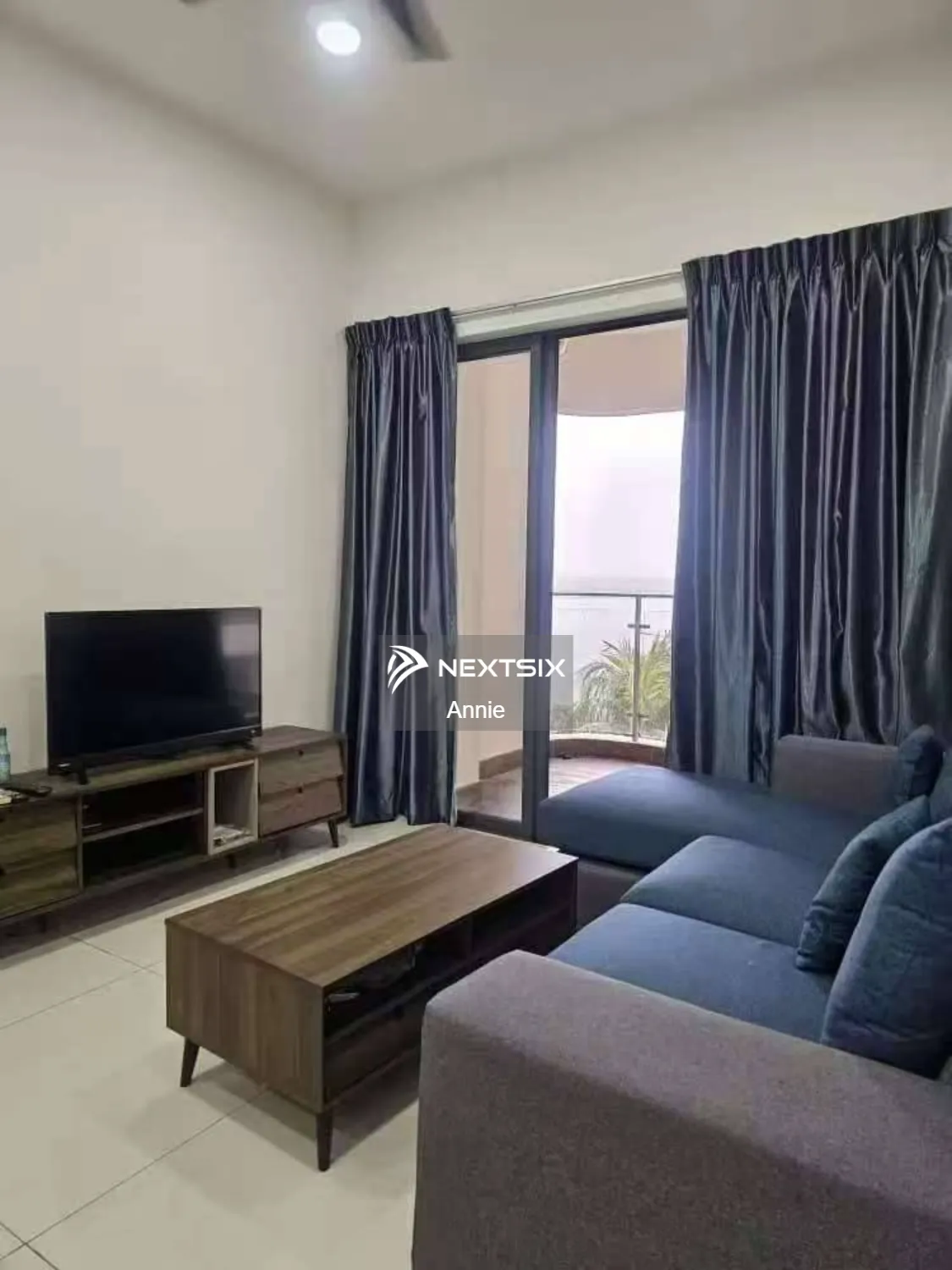 Condominium For Sale in Skudai Johor - Image 7