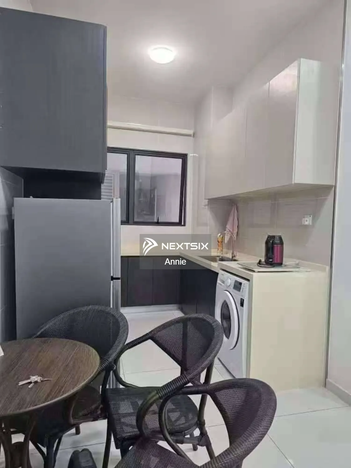 Condominium For Sale in Skudai Johor - Image 8