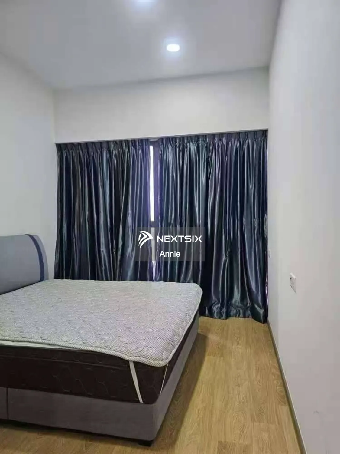 Condominium For Sale in Skudai Johor - Image 9