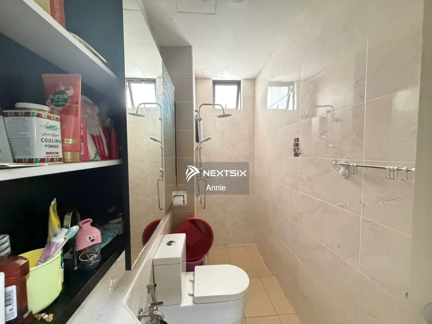Serviced Residence For Sale in Johor Bahru Johor - Image 5