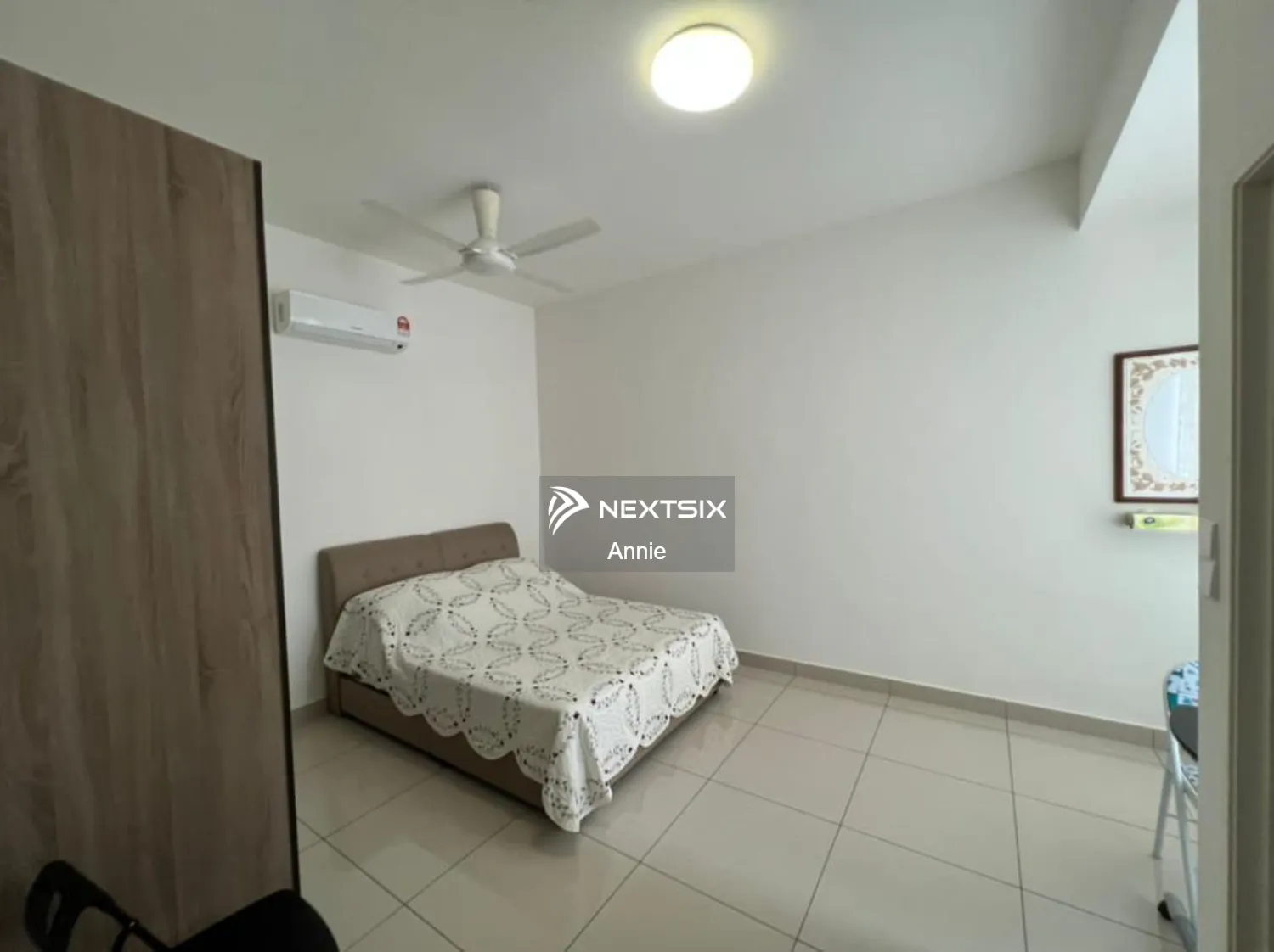 Cluster House For Sale in Johor Bahru Johor - Image 9