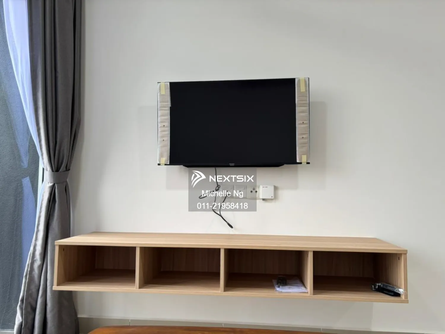 Serviced Residence For Rent in Johor Bahru Johor - Image 5