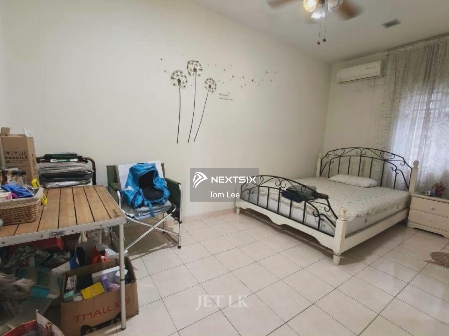 2-sty Terrace/Link House For Sale in Kota Kemuning Selangor - Image 7