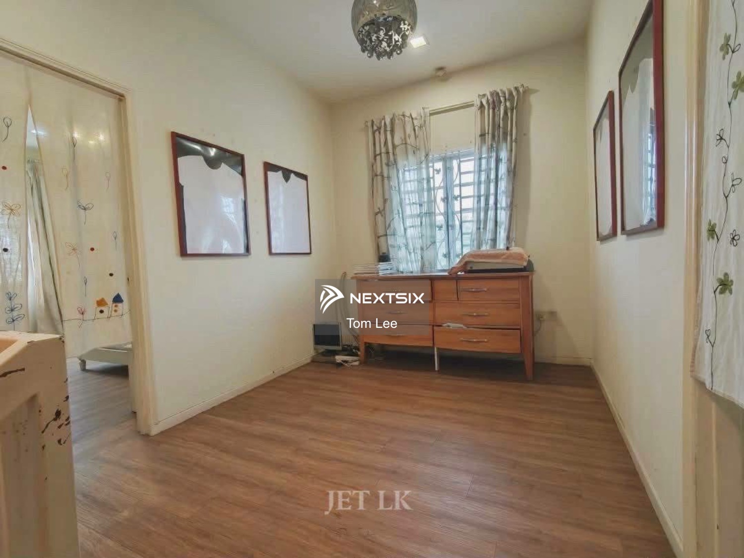 2-sty Terrace/Link House For Sale in Kota Kemuning Selangor - Image 9