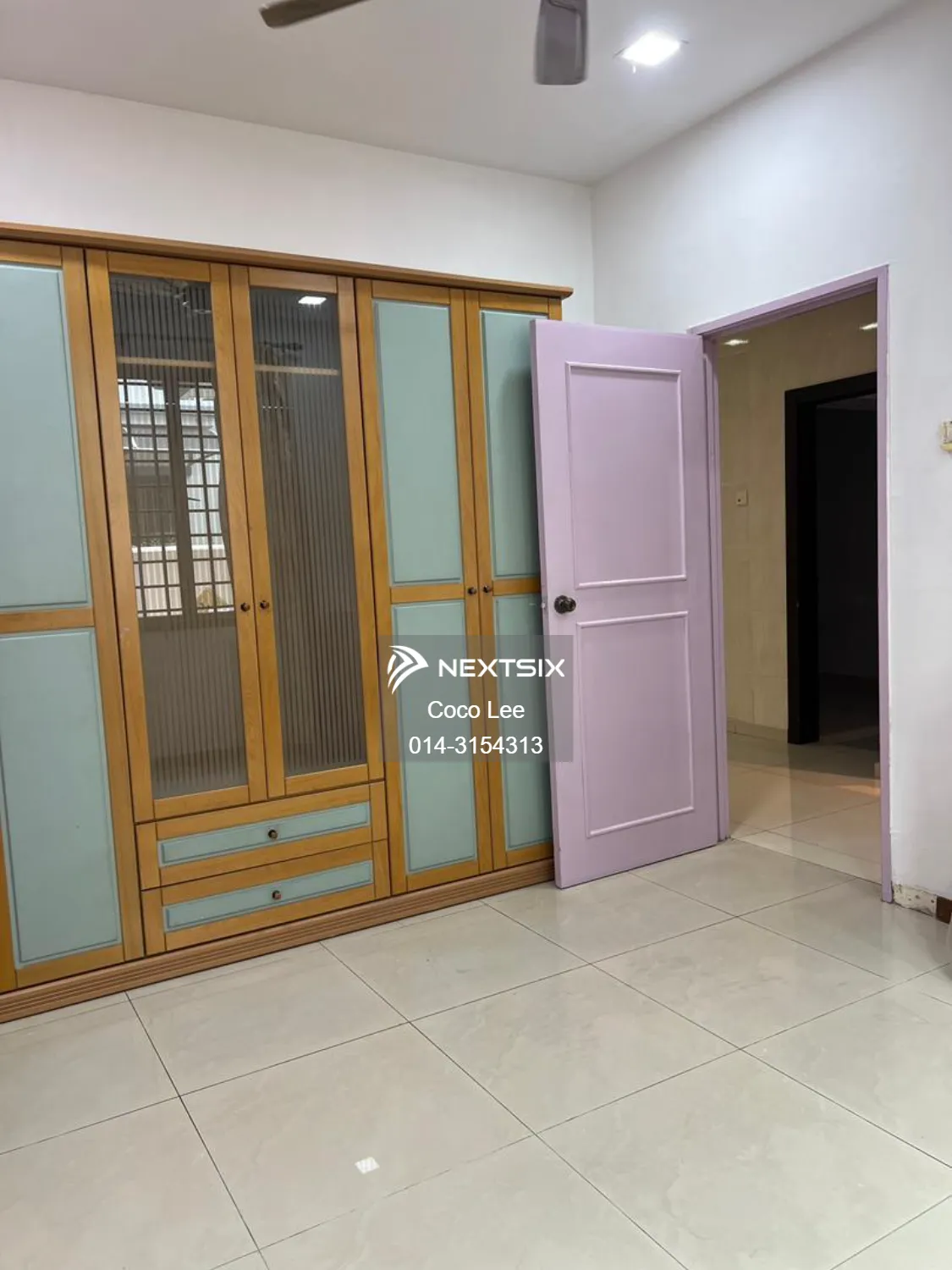 Bungalow For Sale in Johor Bahru Johor - Image 10